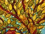 Panel "Return to Eden"