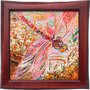 Panel "Dragonfly"