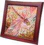 Panel "Dragonfly"