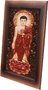 Panel "Buddha Amitabha"