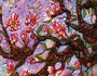"Sakura"