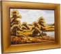 Landscape “Picture of Nature”