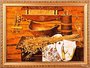 Panel "Laxen"