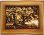 Landscape “Teutoburg Forest” (Ivan Shishkin)