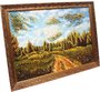 Landscape "Road"