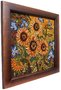 "Sunflowers" (Vincent van Gogh)