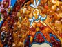 Tibetan Thangka "Guru Rinpoche - Padmasambhava"