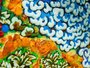 Panel “Deity White Tara”