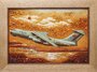 Panel "Airplane"