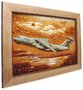 Panel "Airplane"