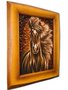 Panel "Horse"
