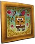 Panel "SpongeBob"