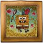 Panel "SpongeBob"