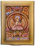 Panel "White Tara"