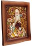 Panel “Deity of Longevity Shou-Shin”