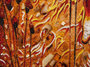 Panel "Spanish dances"