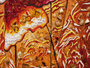 Panel "Spanish dances"