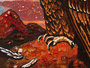 Panel "Berkut"