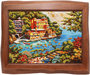 Panel “Summer Mood”