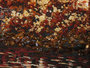 Landscape “Bridge over the River”