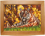 Panel "Tiger"