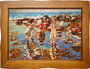 Panel “Sunny days”