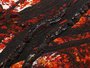 Polyptych “Golden Autumn”