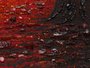 Polyptych “Golden Autumn”