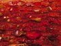 Polyptych “Golden Autumn”