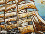 Panel "Frigate"
