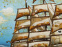 Panel "Frigate"