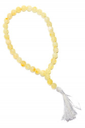 Buddhist (Chinese) rosary