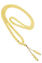 Buddhist (Chinese) rosary
