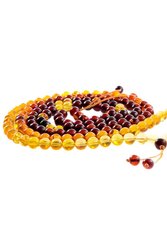 Buddhist (Chinese) rosary