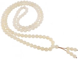 Buddhist (Chinese) rosary