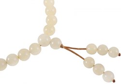 Buddhist (Chinese) rosary