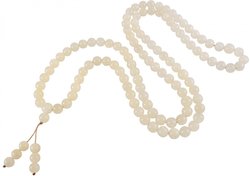 Buddhist (Chinese) rosary