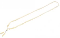 Buddhist (Chinese) long rosary