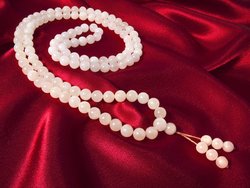 Buddhist (Chinese) rosary