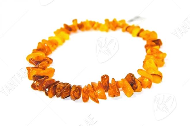 Beads-pebbles Beads-pebbles