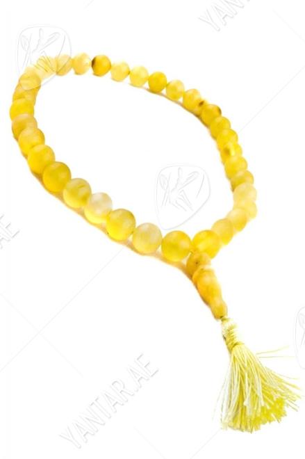 Muslim rosary "Subha" Muslim rosary "Subha"