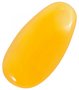 Polished pendant “Honey”