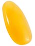 Polished pendant “Honey”