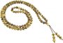 Buddhist (Chinese) rosary