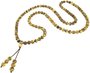 Buddhist (Chinese) rosary