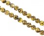 Buddhist (Chinese) rosary