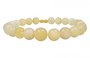 Beads-balls