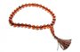 Muslim rosary "Subha" ("Whip for Shaitan")