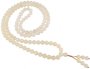 Buddhist (Chinese) rosary