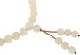 Buddhist (Chinese) rosary